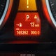 5UXFG2C50BLX07169 2011 BMW X6 xDrive35I auction photo thumbnail 16
