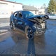 5UXFG2C50BLX07169 2011 BMW X6 xDrive35I auction photo thumbnail 1