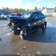 5UXFG2C50BLX07169 2011 BMW X6 xDrive35I auction photo thumbnail 2