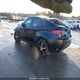 5UXFG2C50BLX07169 2011 BMW X6 xDrive35I auction photo thumbnail 3