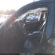5UXFG2C50BLX07169 2011 BMW X6 xDrive35I auction photo thumbnail 5