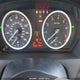 5UXFG2C50BLX07169 2011 BMW X6 xDrive35I auction photo thumbnail 7