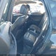 5UXFG2C50BLX07169 2011 BMW X6 xDrive35I auction photo thumbnail 8