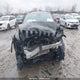 1C4PJMCBXHW578972 2017 Jeep Cherokee 75Th Anniversary Edition 4X4 auction photo thumbnail 13