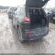 1C4PJMCBXHW578972 2017 Jeep Cherokee 75Th Anniversary Edition 4X4 auction photo thumbnail 3