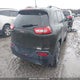 1C4PJMCBXHW578972 2017 Jeep Cherokee 75Th Anniversary Edition 4X4 auction photo thumbnail 4