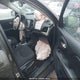 1C4PJMCBXHW578972 2017 Jeep Cherokee 75Th Anniversary Edition 4X4 auction photo thumbnail 5