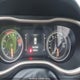 1C4PJMCBXHW578972 2017 Jeep Cherokee 75Th Anniversary Edition 4X4 auction photo thumbnail 7