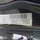 1C4PJMCBXHW578972 2017 Jeep Cherokee 75Th Anniversary Edition 4X4 auction photo thumbnail 9
