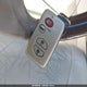 4T1BK36B79U348764 2009 Toyota Avalon Limited auction photo thumbnail 11