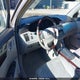 4T1BK36B79U348764 2009 Toyota Avalon Limited auction photo thumbnail 5