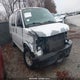 1GTGG25V751246085 2005 GMC Savana Standard auction photo thumbnail 1