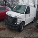 1GTGG25V751246085 2005 GMC Savana Standard auction photo thumbnail 2