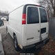 1GTGG25V751246085 2005 GMC Savana Standard auction photo thumbnail 3