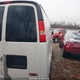 1GTGG25V751246085 2005 GMC Savana Standard auction photo thumbnail 4