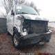 1GTGG25V751246085 2005 GMC Savana Standard auction photo thumbnail 6
