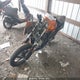 MLHNC5100G5200671 2016 Honda Cbr300 R auction photo thumbnail 2