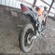 MLHNC5100G5200671 2016 Honda Cbr300 R auction photo thumbnail 6