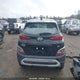 KM8K2CAB3NU927512 2022 Hyundai Kona Se auction photo thumbnail 17