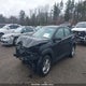 KM8K2CAB3NU927512 2022 Hyundai Kona Se auction photo thumbnail 2