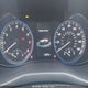 KM8K2CAB3NU927512 2022 Hyundai Kona Se auction photo thumbnail 7
