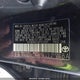 5YFBURHE5GP425585 2016 Toyota Corolla S Plus auction photo thumbnail 9