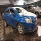 KL7CJLSB8GB570513 2016 Chevrolet Trax Lt auction photo thumbnail 1