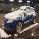 KL7CJLSB8GB570513 2016 Chevrolet Trax Lt auction photo thumbnail 2