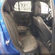 KL7CJLSB8GB570513 2016 Chevrolet Trax Lt auction photo thumbnail 8