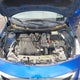 3N1CN7AP7FL826846 2015 Nissan Versa S/S Plus/Sv/Sl auction photo thumbnail 10