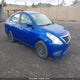3N1CN7AP7FL826846 2015 Nissan Versa S/S Plus/Sv/Sl auction photo thumbnail 1