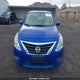 3N1CN7AP7FL826846 2015 Nissan Versa S/S Plus/Sv/Sl auction photo thumbnail 6