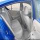 3N1CN7AP7FL826846 2015 Nissan Versa S/S Plus/Sv/Sl auction photo thumbnail 8