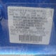 3N1CN7AP7FL826846 2015 Nissan Versa S/S Plus/Sv/Sl auction photo thumbnail 9