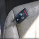 2HNYD28619H526216 2009 Acura Mdx Technology Package auction photo thumbnail 11