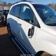 2HNYD28619H526216 2009 Acura Mdx Technology Package auction photo thumbnail 6
