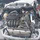 MAJ6S3KL4LC320914 2020 Ford Ecosport Titanium auction photo thumbnail 10