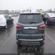MAJ6S3KL4LC320914 2020 Ford Ecosport Titanium auction photo thumbnail 16