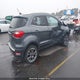 MAJ6S3KL4LC320914 2020 Ford Ecosport Titanium auction photo thumbnail 4
