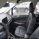 MAJ6S3KL4LC320914 2020 Ford Ecosport Titanium auction photo thumbnail 5