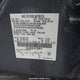 MAJ6S3KL4LC320914 2020 Ford Ecosport Titanium auction photo thumbnail 9