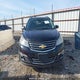 1GNKVJKD6GJ322976 2016 Chevrolet Traverse Ltz auction photo thumbnail 12