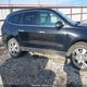 1GNKVJKD6GJ322976 2016 Chevrolet Traverse Ltz auction photo thumbnail 13