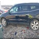 1GNKVJKD6GJ322976 2016 Chevrolet Traverse Ltz auction photo thumbnail 14