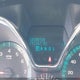 1GNKVJKD6GJ322976 2016 Chevrolet Traverse Ltz auction photo thumbnail 15