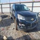1GNKVJKD6GJ322976 2016 Chevrolet Traverse Ltz auction photo thumbnail 1