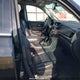 1GNKVJKD6GJ322976 2016 Chevrolet Traverse Ltz auction photo thumbnail 5