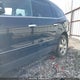 1GNKVJKD6GJ322976 2016 Chevrolet Traverse Ltz auction photo thumbnail 6