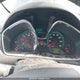 1GNKVJKD6GJ322976 2016 Chevrolet Traverse Ltz auction photo thumbnail 7
