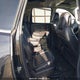 1GNKVJKD6GJ322976 2016 Chevrolet Traverse Ltz auction photo thumbnail 8